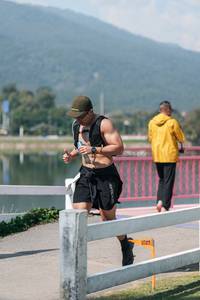 BIB: 
                            <button type="button" onclick="openModal(27249060)" class="btn btn-primary btn-sm float-right btn-popup" data-toggle="modal" data-target=".modal-high-quality">
                        <i class="fas fa-shopping-cart"></i> Add to Cart
                    </button>
                                            <button type="button" onclick="isThisMe(27249060, true)" class="btn btn-success btn-sm float-right btn-popup btn-isme hidden" data-toggle="tooltip" data-placement="bottom" title="นี่คือรูปของคุณใช่ไหม คลิกที่นี่เพื่อเอาเข้าอัลบั้ม">
                        <i class="fas fa-plus"></i> Add to album
                    </button>
                    <button type="button" onclick="isThisMe(27249060, false)" class="btn btn-warning btn-sm float-right btn-popup btn-isnotme hidden">
                        <i class="fas fa-ban"></i> Remove from album
                    </button>